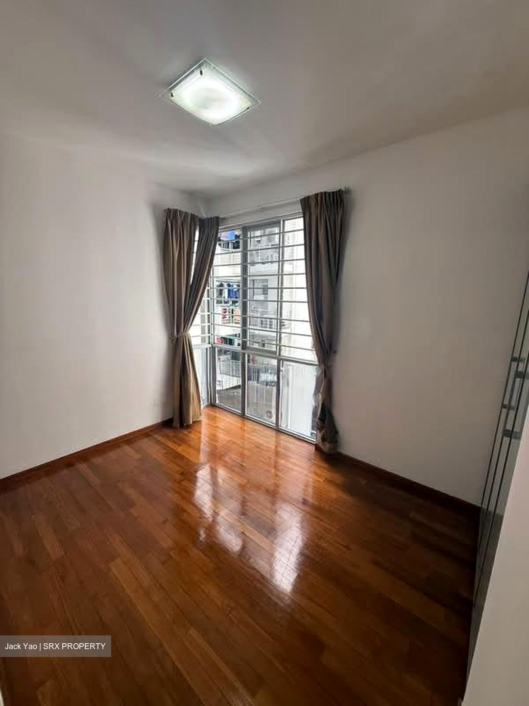 Grandeur 8 (D20), Condominium #583437541